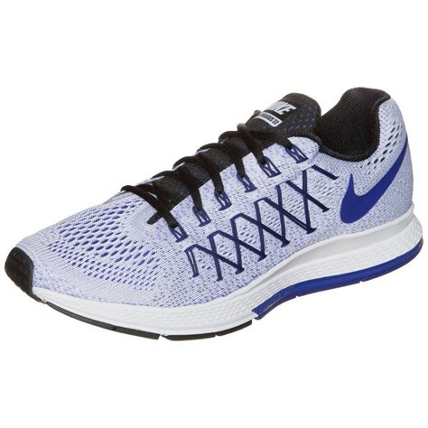 nike air zoom pegasus 32 herren laufschuhe|nike air zoom 32 weight.